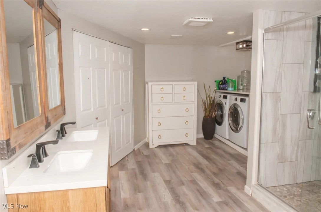Bridget Heights 1 - Residential