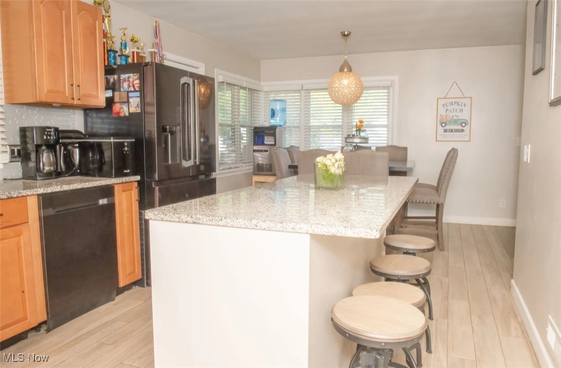 Bridget Heights 1 - Residential