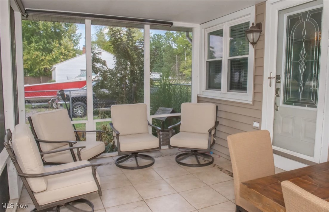 Bridget Heights 1 - Residential