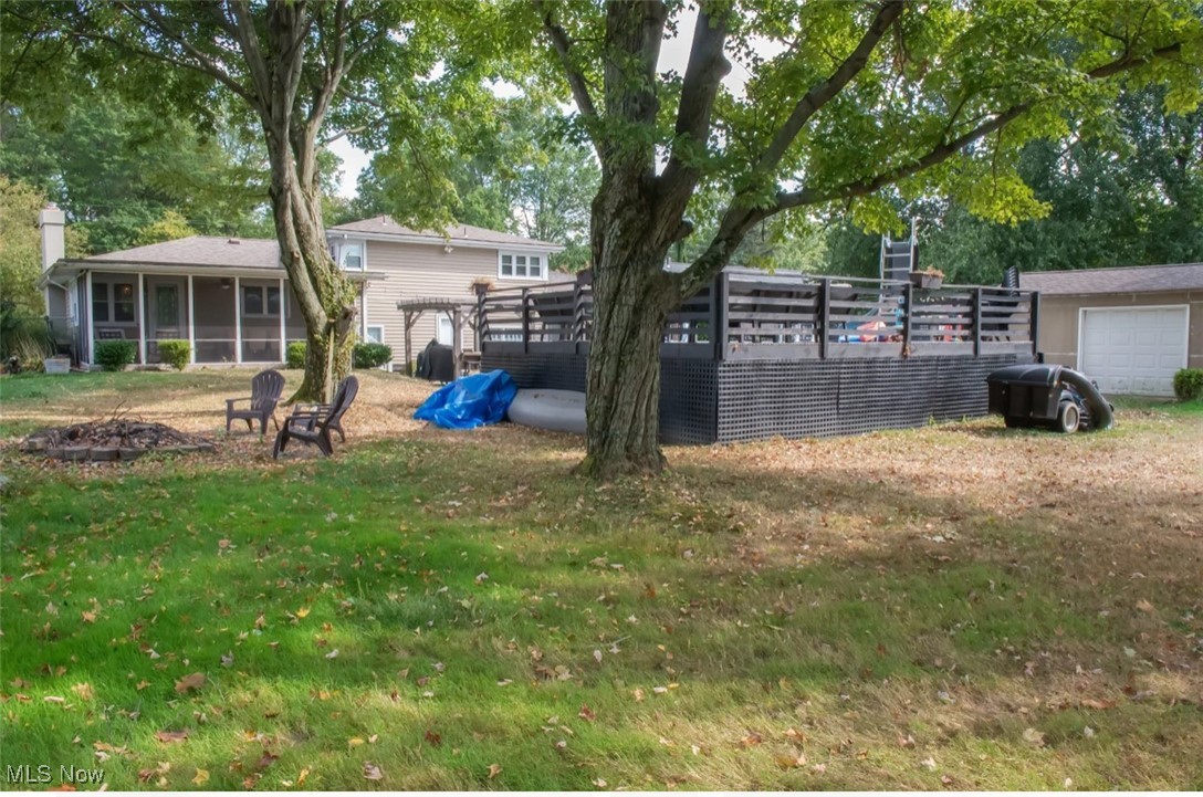 Bridget Heights 1 - Residential