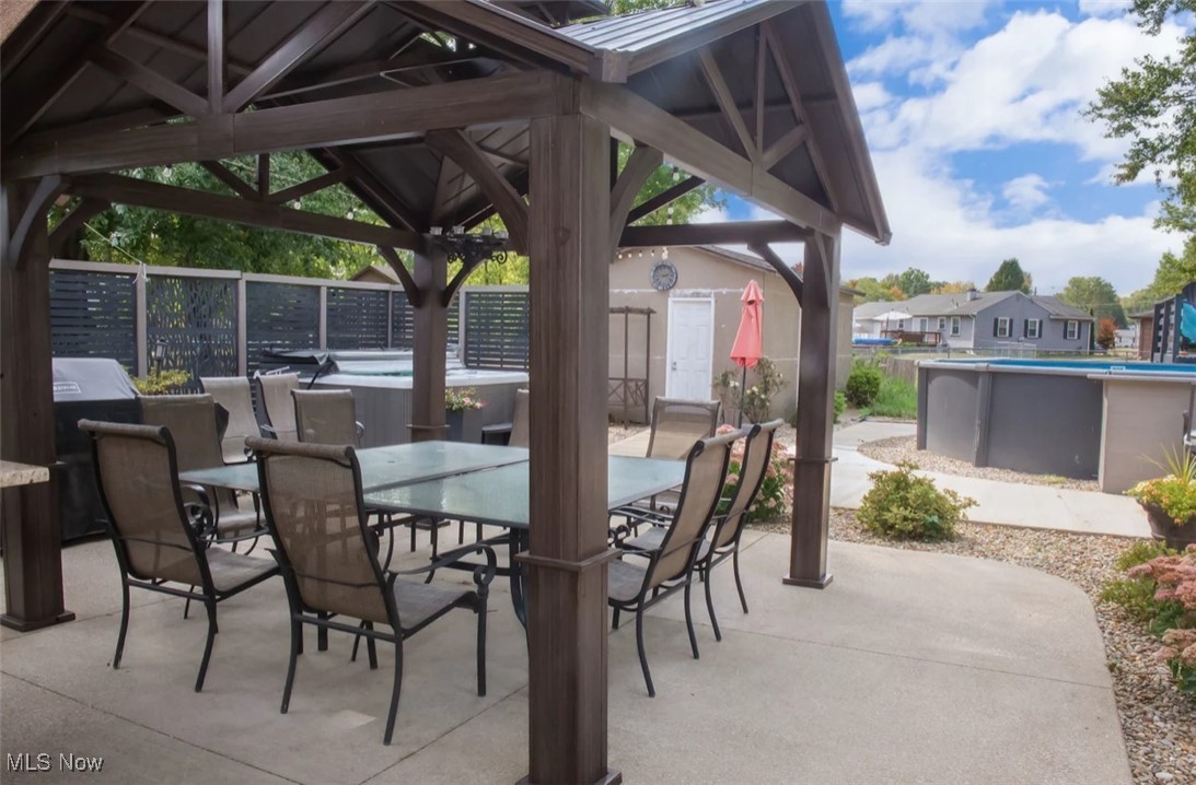 Bridget Heights 1 - Residential
