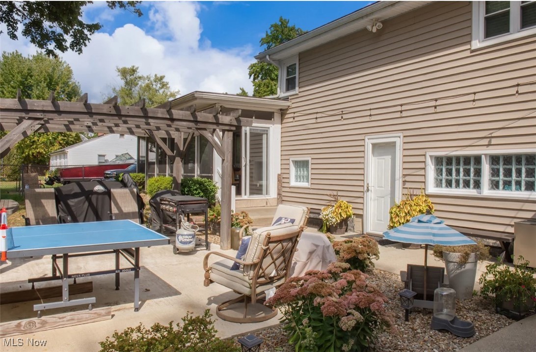 Bridget Heights 1 - Residential