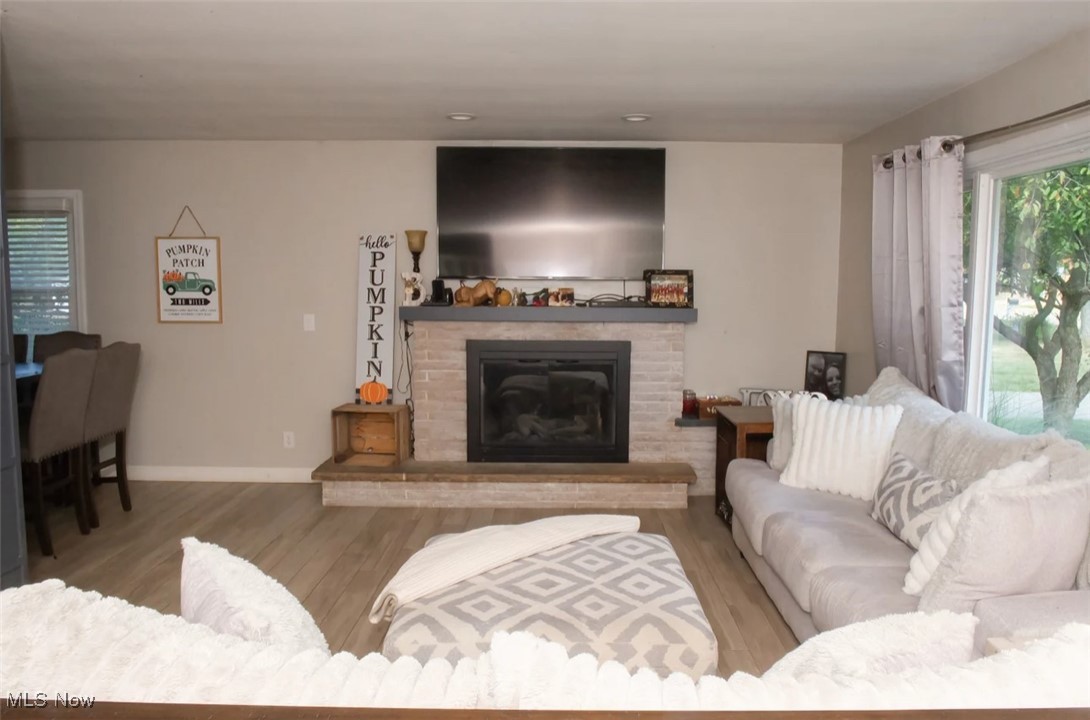 Bridget Heights 1 - Residential