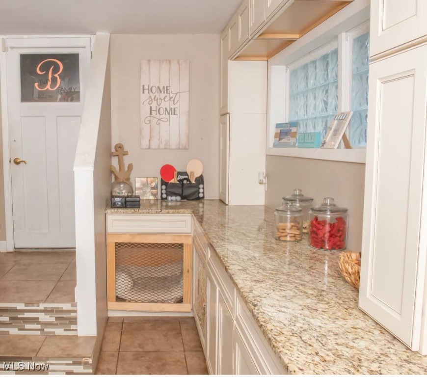 Bridget Heights 1 - Residential