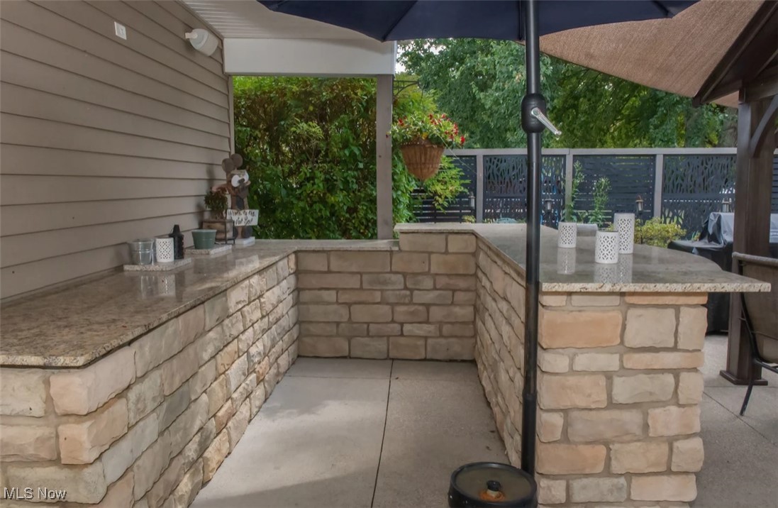 Bridget Heights 1 - Residential
