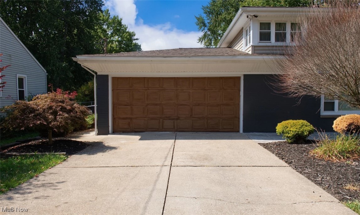 Bridget Heights 1 - Residential