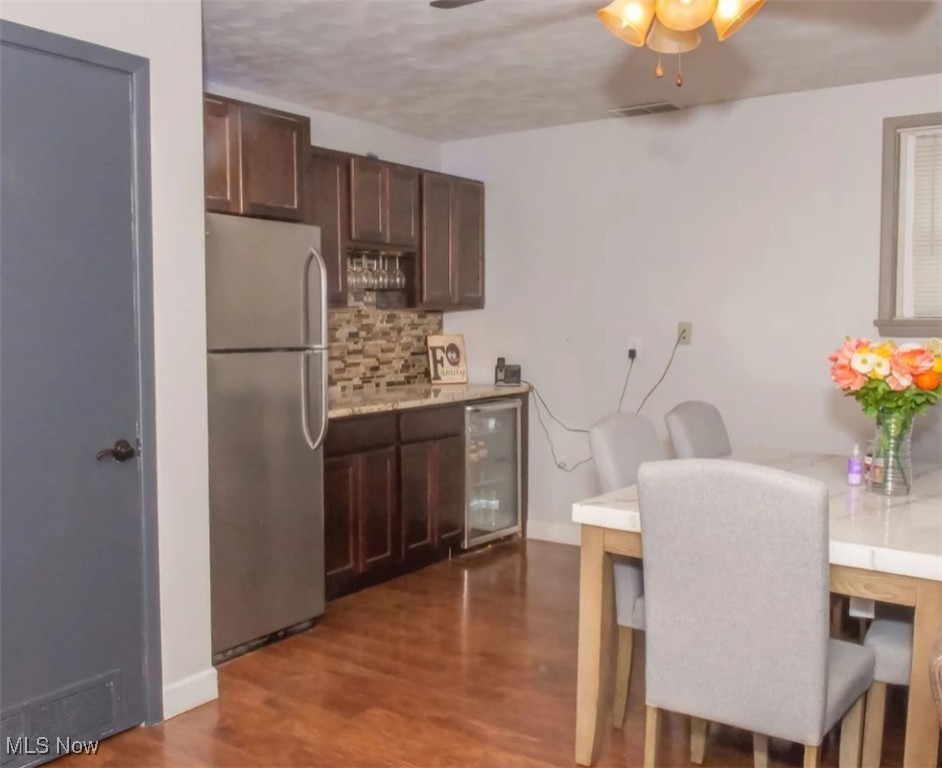 Bridget Heights 1 - Residential