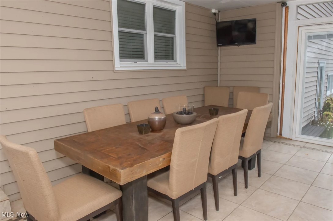 Bridget Heights 1 - Residential