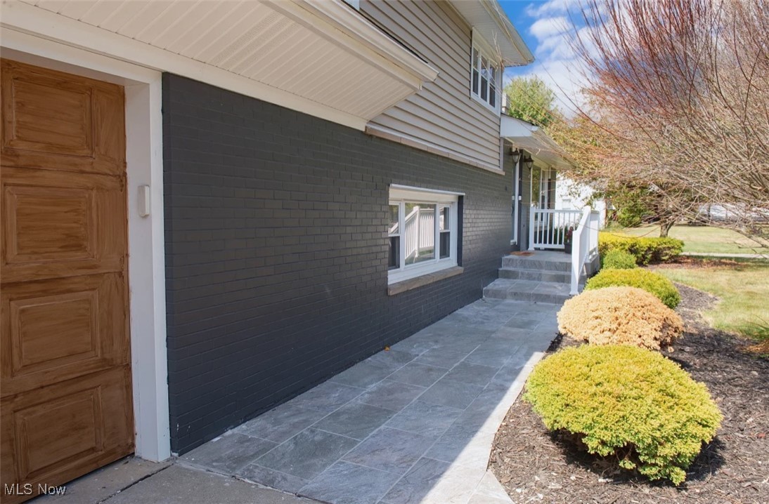 Bridget Heights 1 - Residential