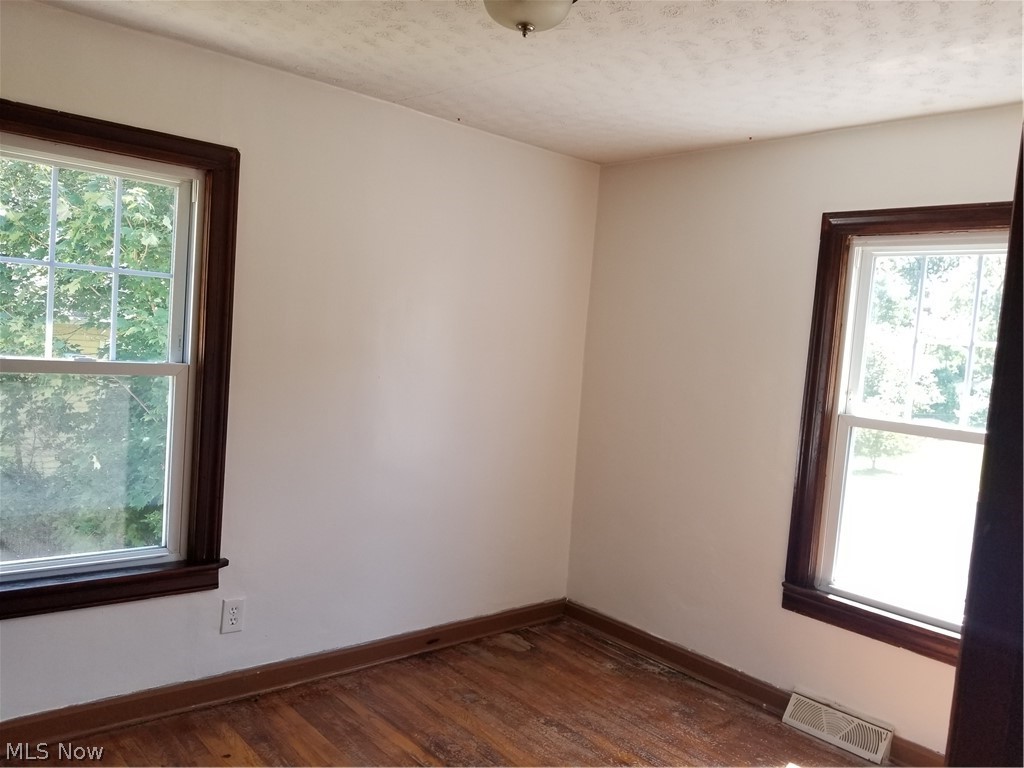 Maplewood - Residential
