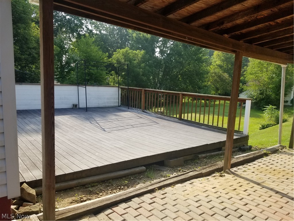 Maplewood - Residential
