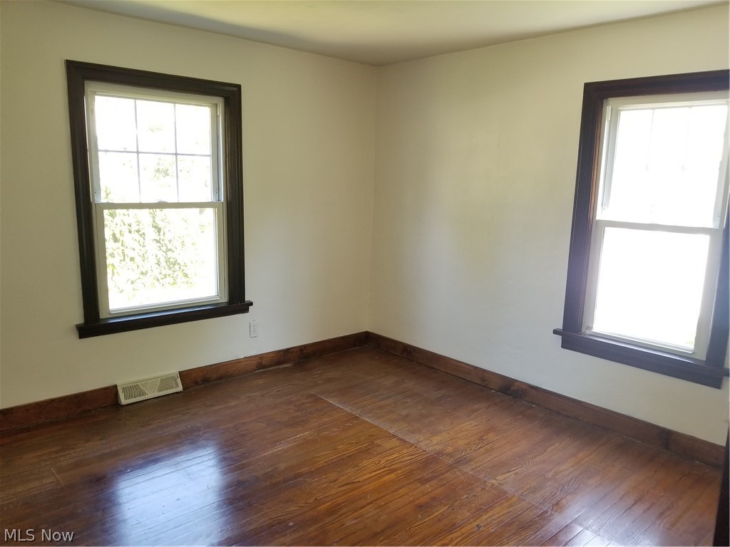 Maplewood - Residential