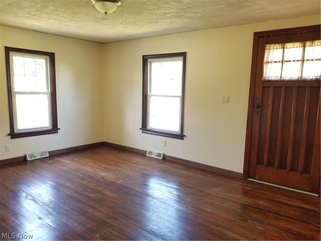 Maplewood - Residential