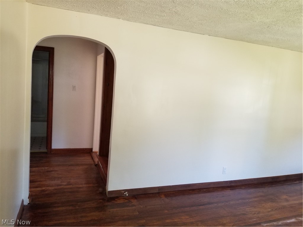 Maplewood - Residential