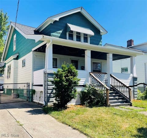Photo for 14309 Kingsford Avenue
