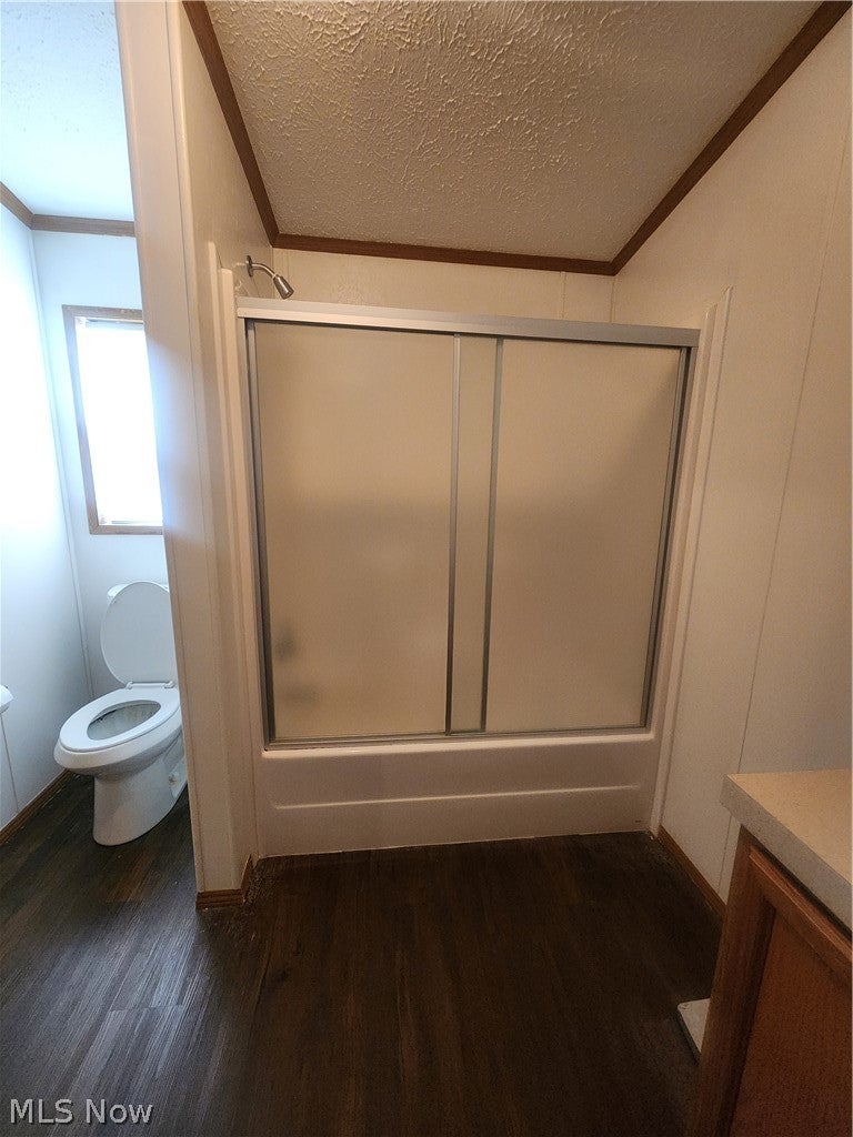 649 Kingfisher Court