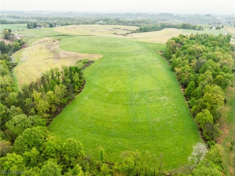 Vacant Land For Sale - 28425 Township Road 421<br/> Fresno, OH 43824