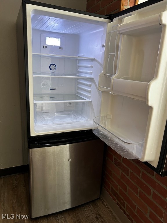 Seven Stories East Condo - Residential Lease