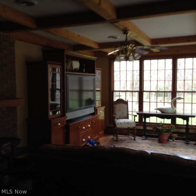 Sugarbrush Colony - Residential