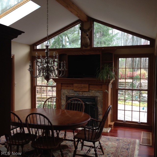 Sugarbrush Colony - Residential