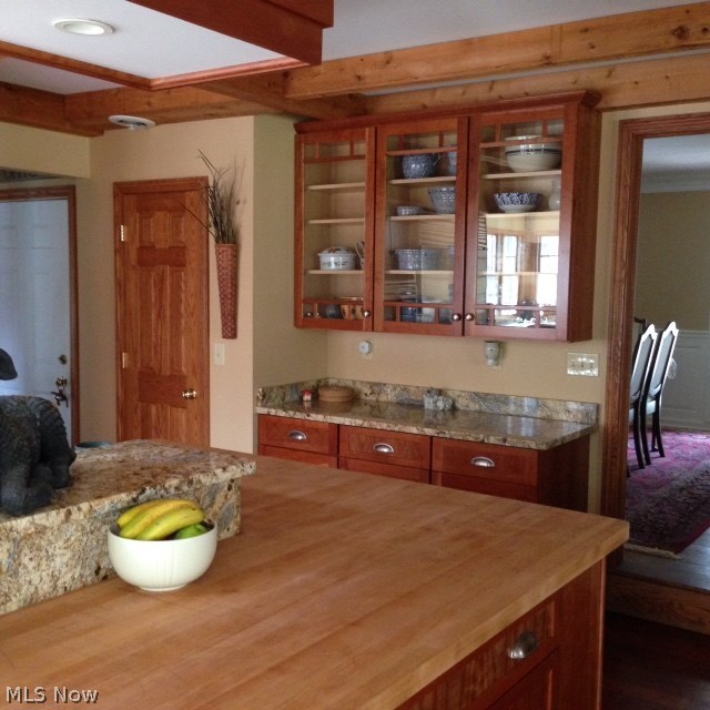 Sugarbrush Colony - Residential