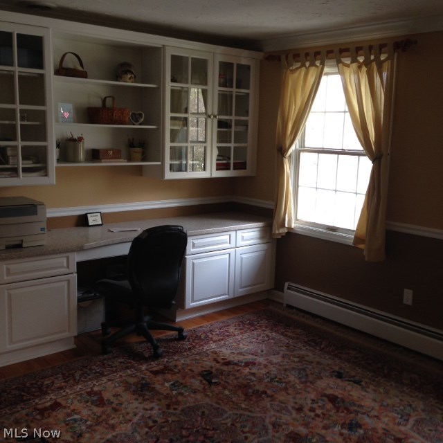 Sugarbrush Colony - Residential