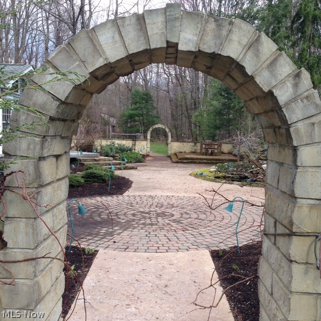 Sugarbrush Colony - Residential