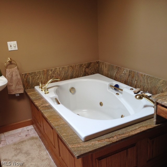 Sugarbrush Colony - Residential