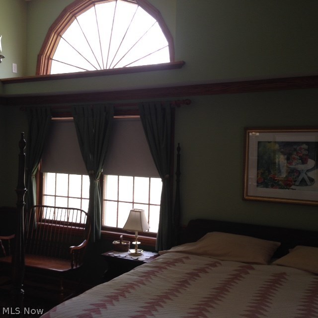 Sugarbrush Colony - Residential