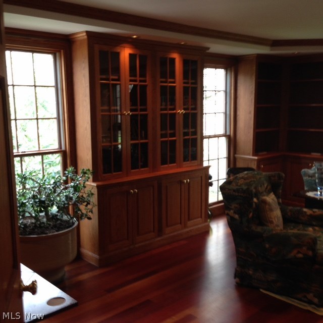 Sugarbrush Colony - Residential