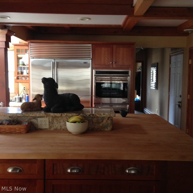 Sugarbrush Colony - Residential