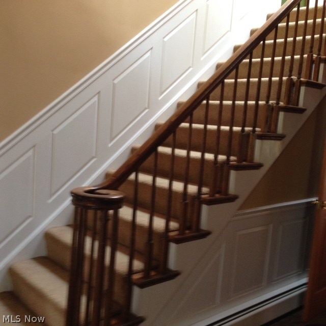 Sugarbrush Colony - Residential