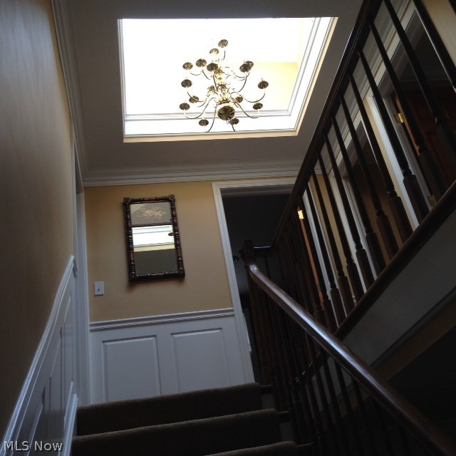 Sugarbrush Colony - Residential