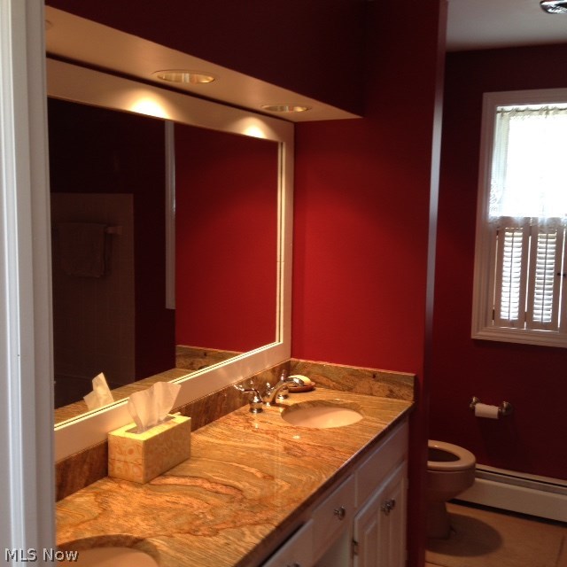 Sugarbrush Colony - Residential