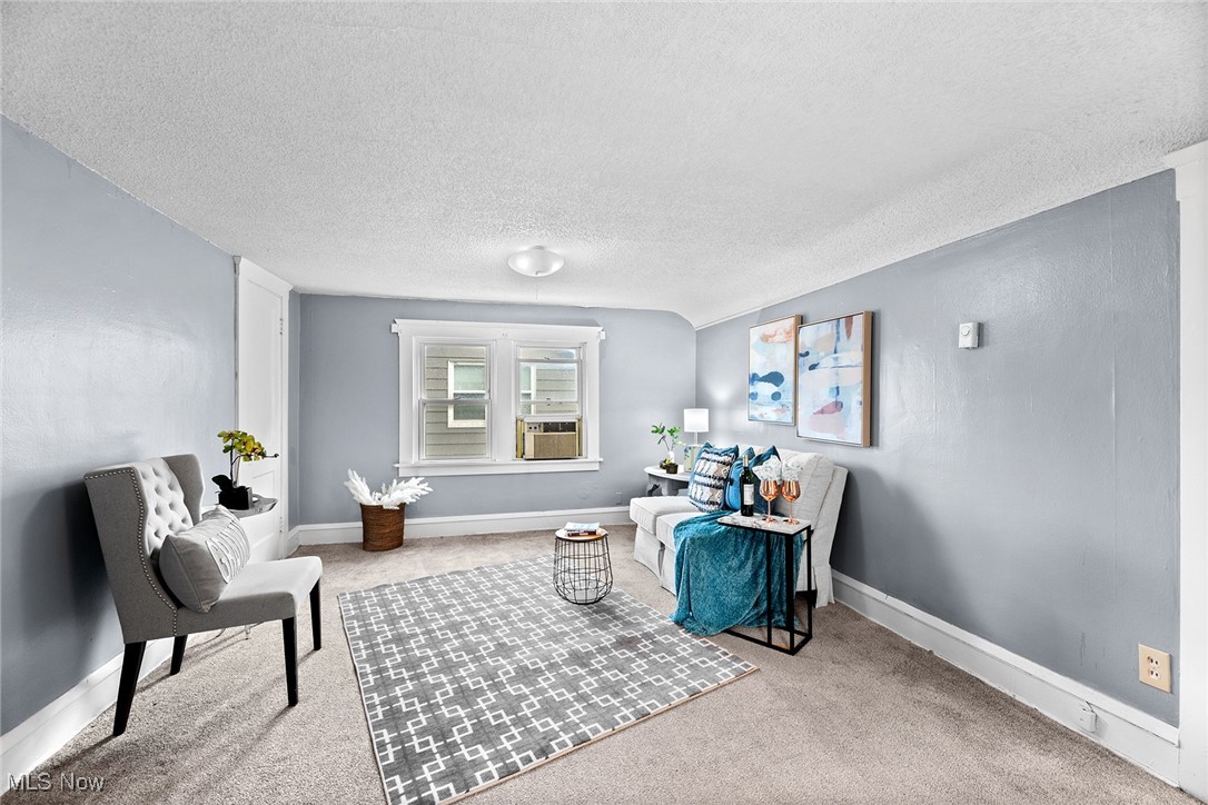 Ridgeview Park Allotment - Residential Lease