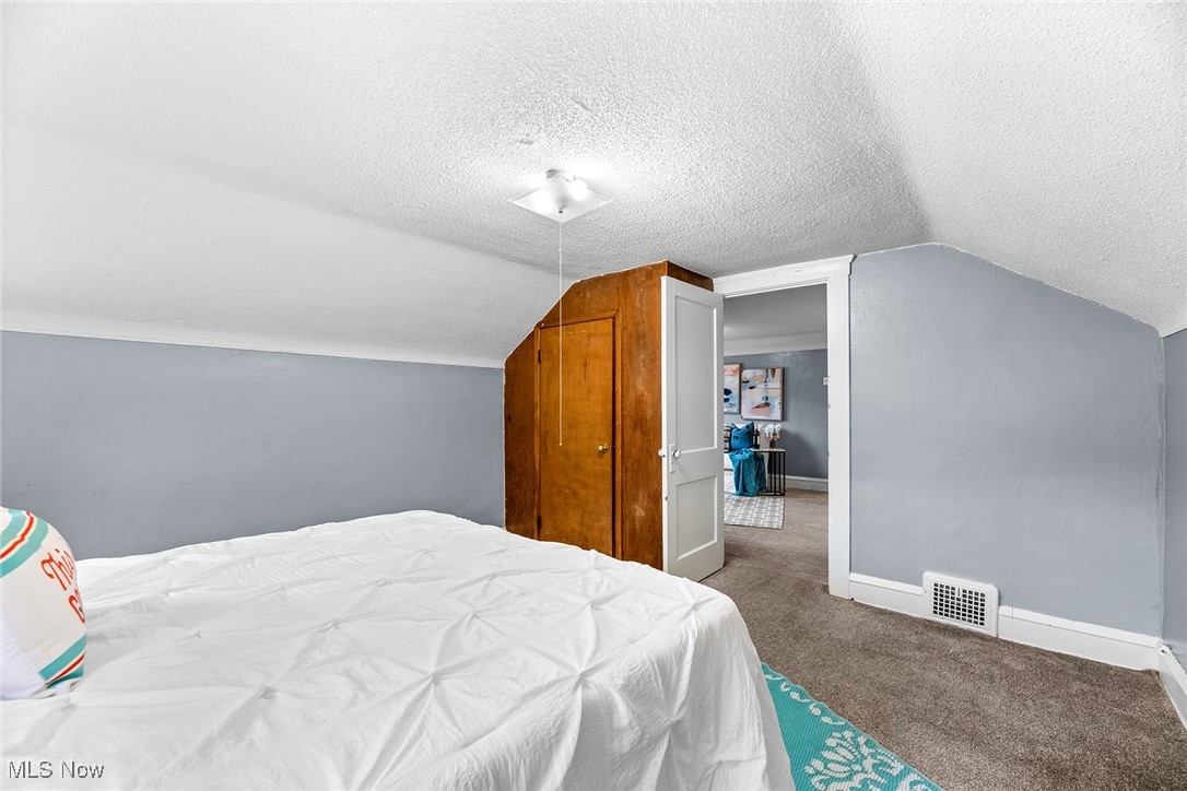 Ridgeview Park Allotment - Residential Lease