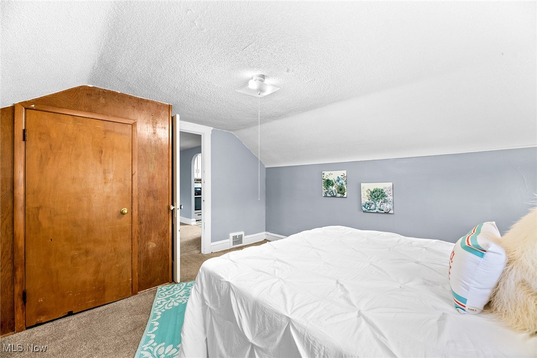 Ridgeview Park Allotment - Residential Lease