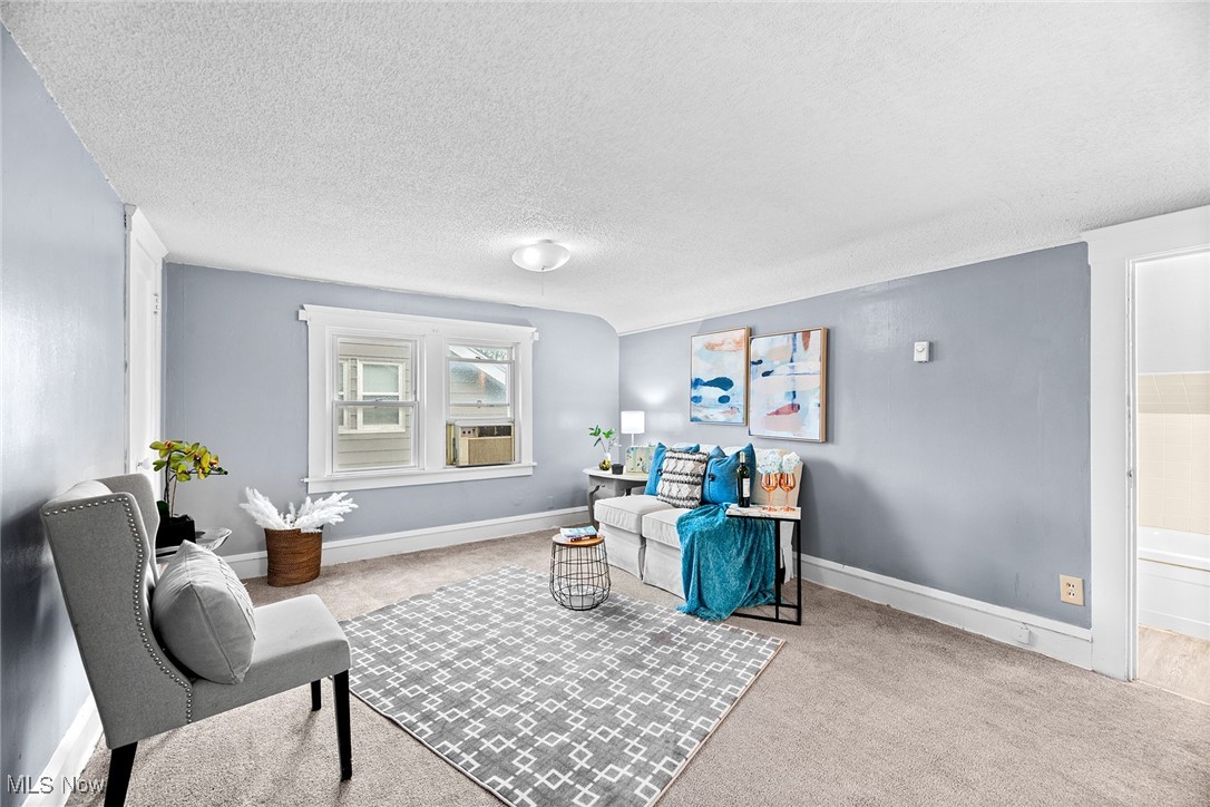 Ridgeview Park Allotment - Residential Lease