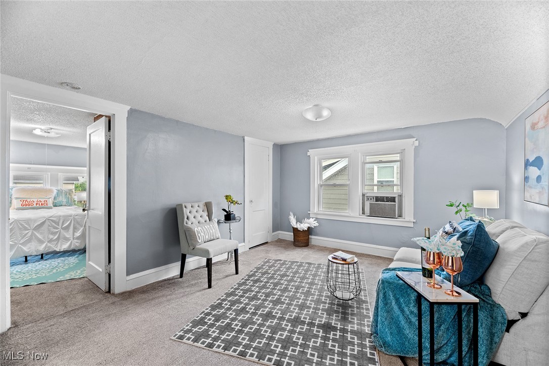 Ridgeview Park Allotment - Residential Lease