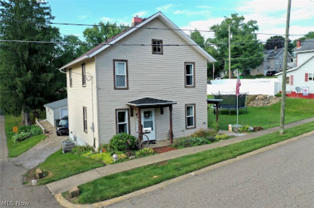 View Millersburg, OH 44654 house
