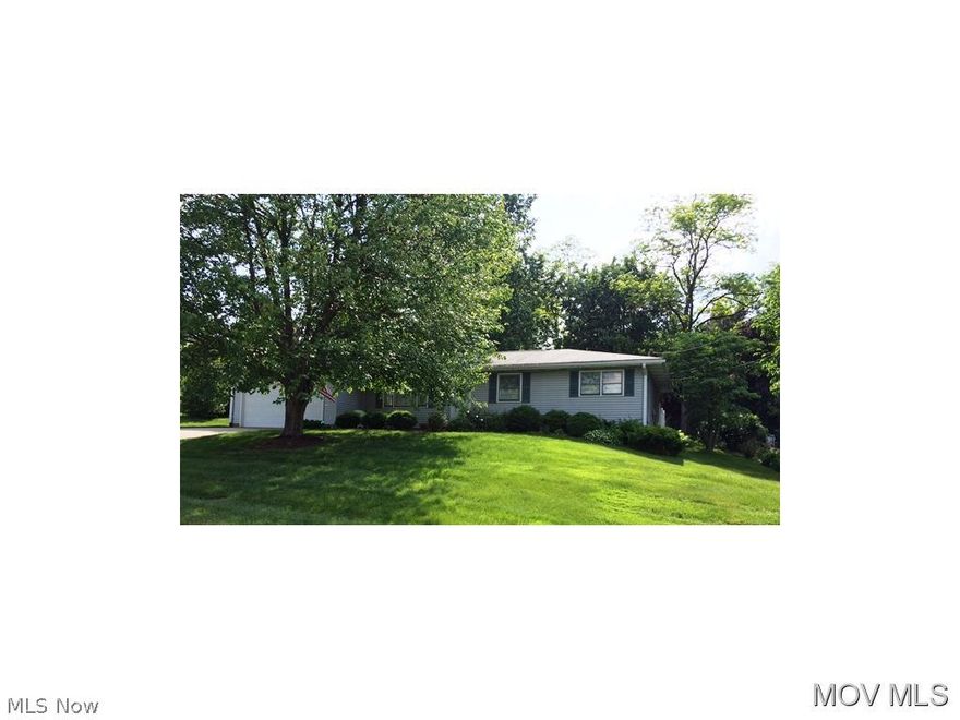 FOR COMP PURPOSES ONLY!  Updated custom oak kitchen with deep drawers and desk unit, family with sliding door to back covered patio, master with 1/2 bath, wood floors under master carpet, parquet floors under carpet in bedroom 2 and 3, updated HVAC, door concrete driveway.  #755  Elem: Harmar Elementary School  Elem/Bus: Y  JrHigh: Marietta Middle School School  JrHigh/Bus: Y  High: Marietta High School  High/Bus: Y  Fire: CIT  Police: CTY  PossFreeGas: N  ;SQFT=Fin L1:1420, Fin Bsmt:0, Fin Above:1420, Fin Total:1420, Unfin Bsmt:0, Unfin Above:0;GAR= 2 Car Att, Opener(s);PRKG= Off Street