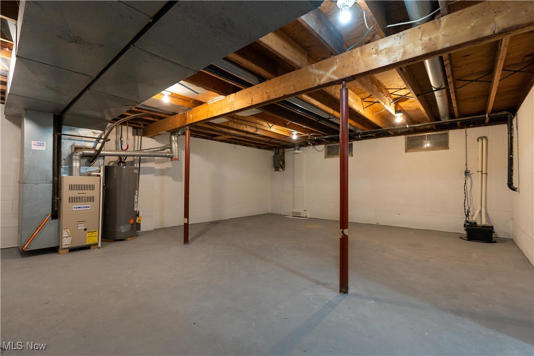 Woodridge Allotment 01 - Residential