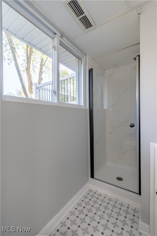 Woodridge Allotment 01 - Residential