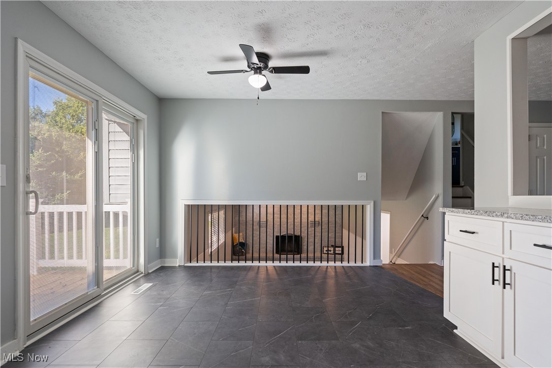 Woodridge Allotment 01 - Residential