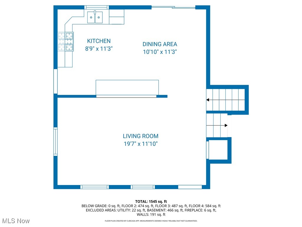 Woodridge Allotment 01 - Residential