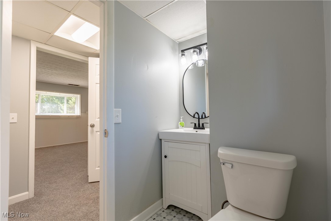 Woodridge Allotment 01 - Residential