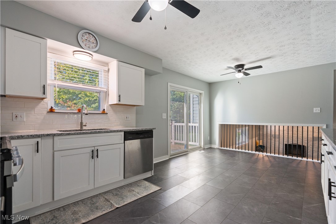 Woodridge Allotment 01 - Residential