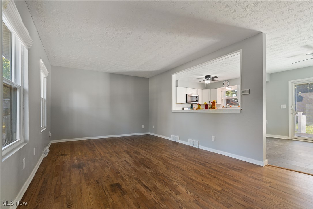 Woodridge Allotment 01 - Residential