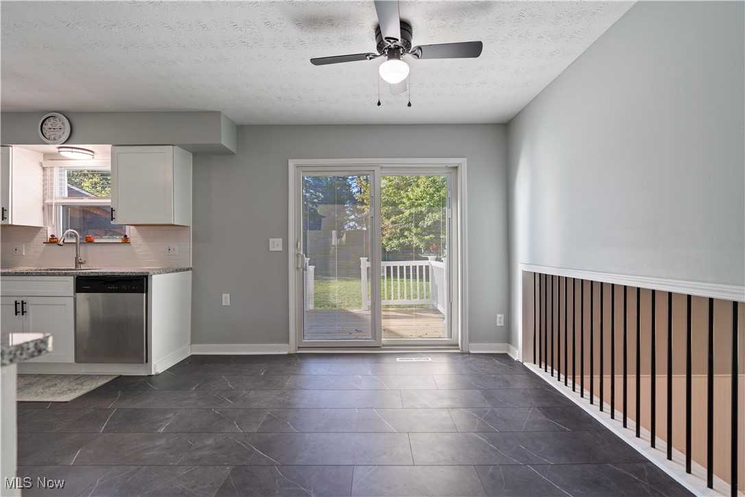 Woodridge Allotment 01 - Residential