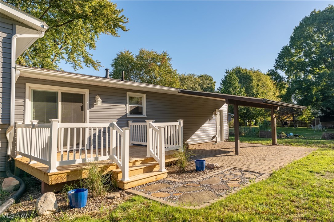 Woodridge Allotment 01 - Residential